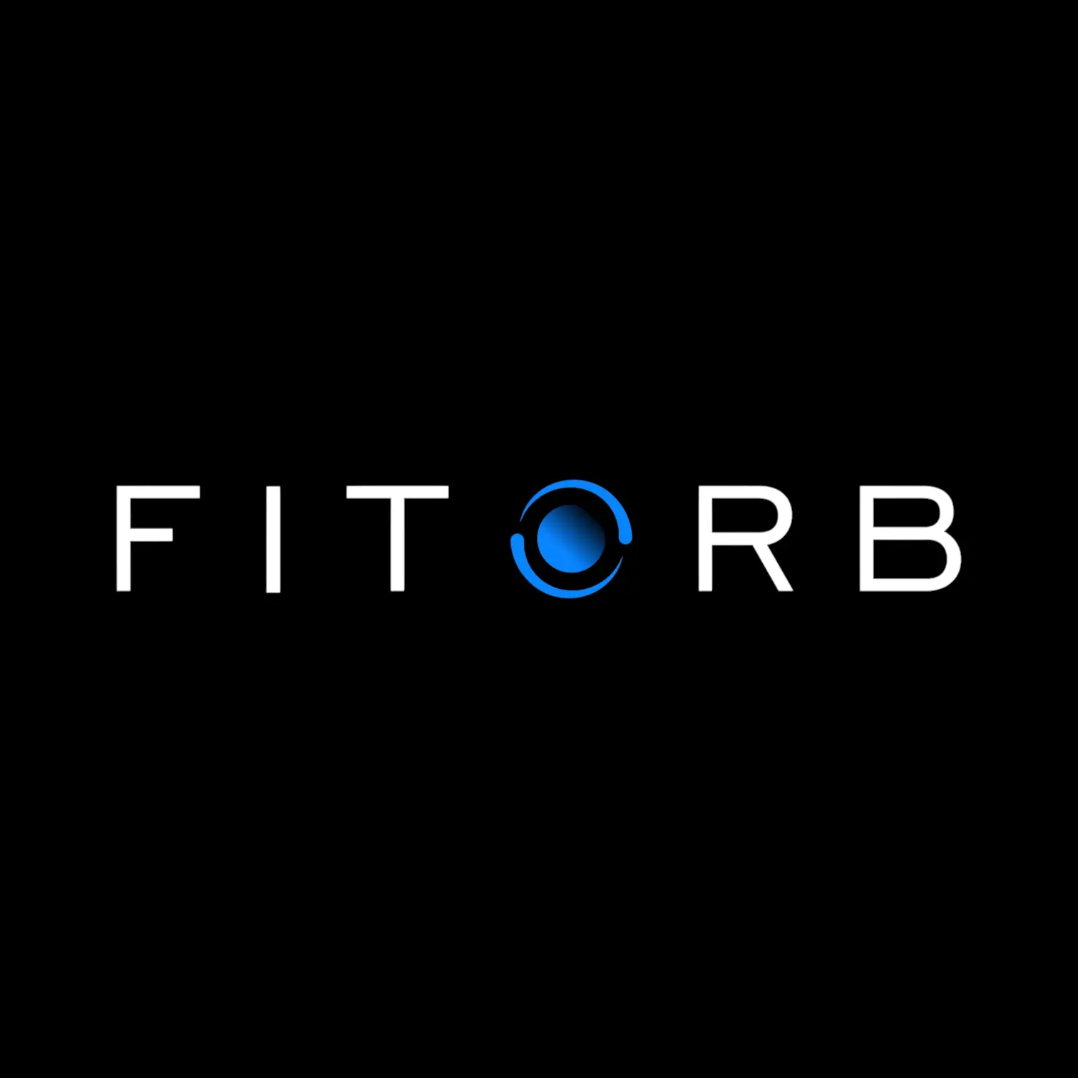 FitOrb Smart Ring Pro hero banner