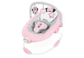 Bright Starts Babywippe