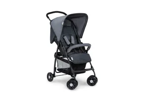 Hauck Buggy