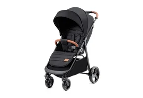 Kinderkraft Grande Plus