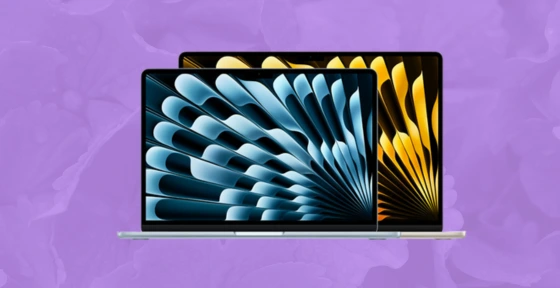 Refurbished MacBooks kaufen