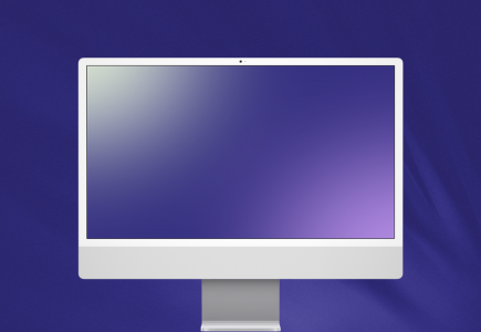 Refurbed Desktops