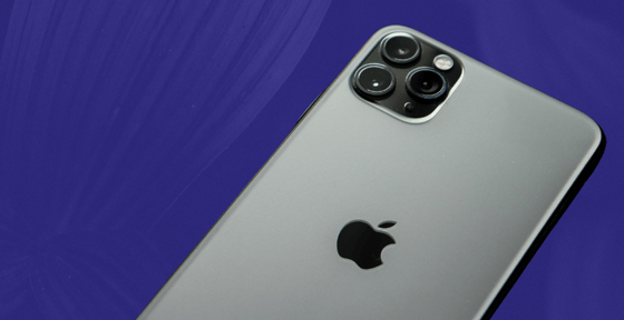 refurbed Premium Grade