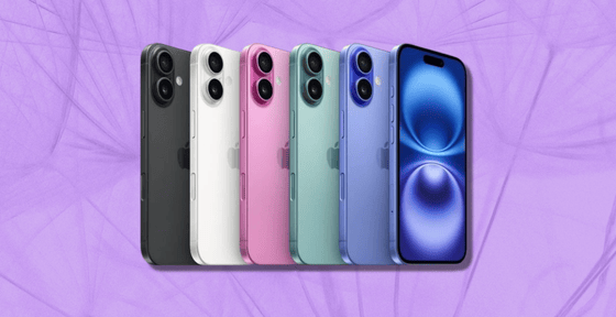 Acquista iPhone ricondizionati