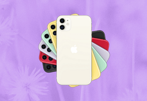 Budget refurbished smartphones unter €100