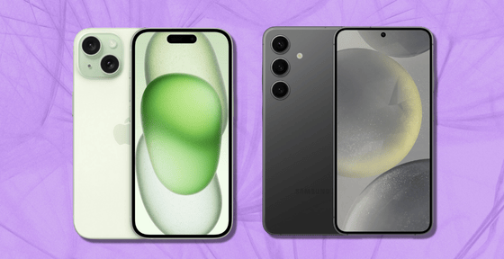 Vergleich refurbished und gebrauchte Smartphones