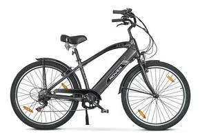 E-Bikes under €2500