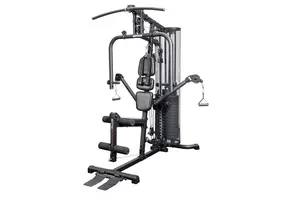 Gym Equipment