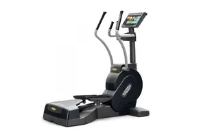 Gym under €3000