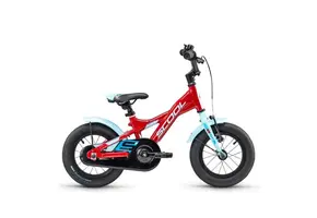 Kid's Bikes