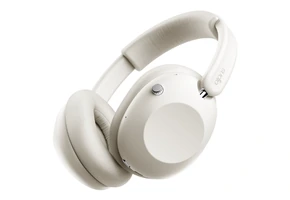 Sudio K3 Pro – ausinės