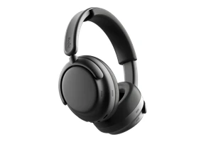 Sudio SoundBase – ausinės