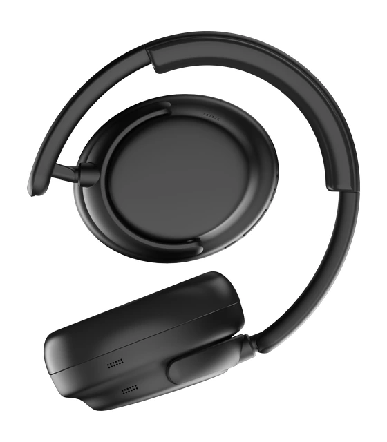 Sudio SoundBase – hörlurar
