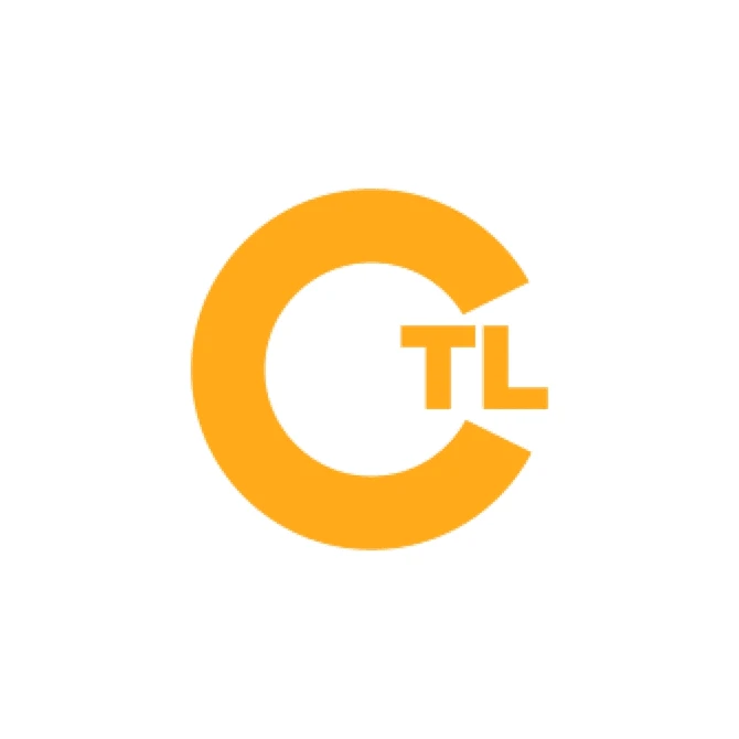 Closing the Loop - E-waste Reduction