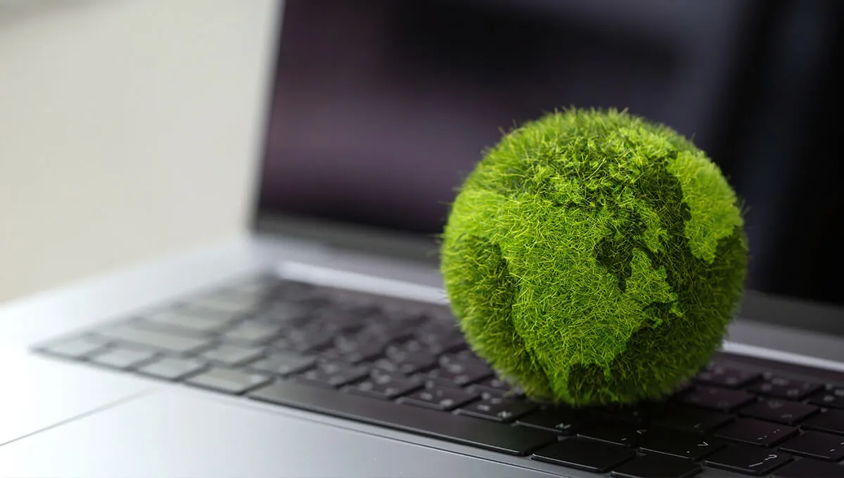 Duurzaamheid essentials overzicht