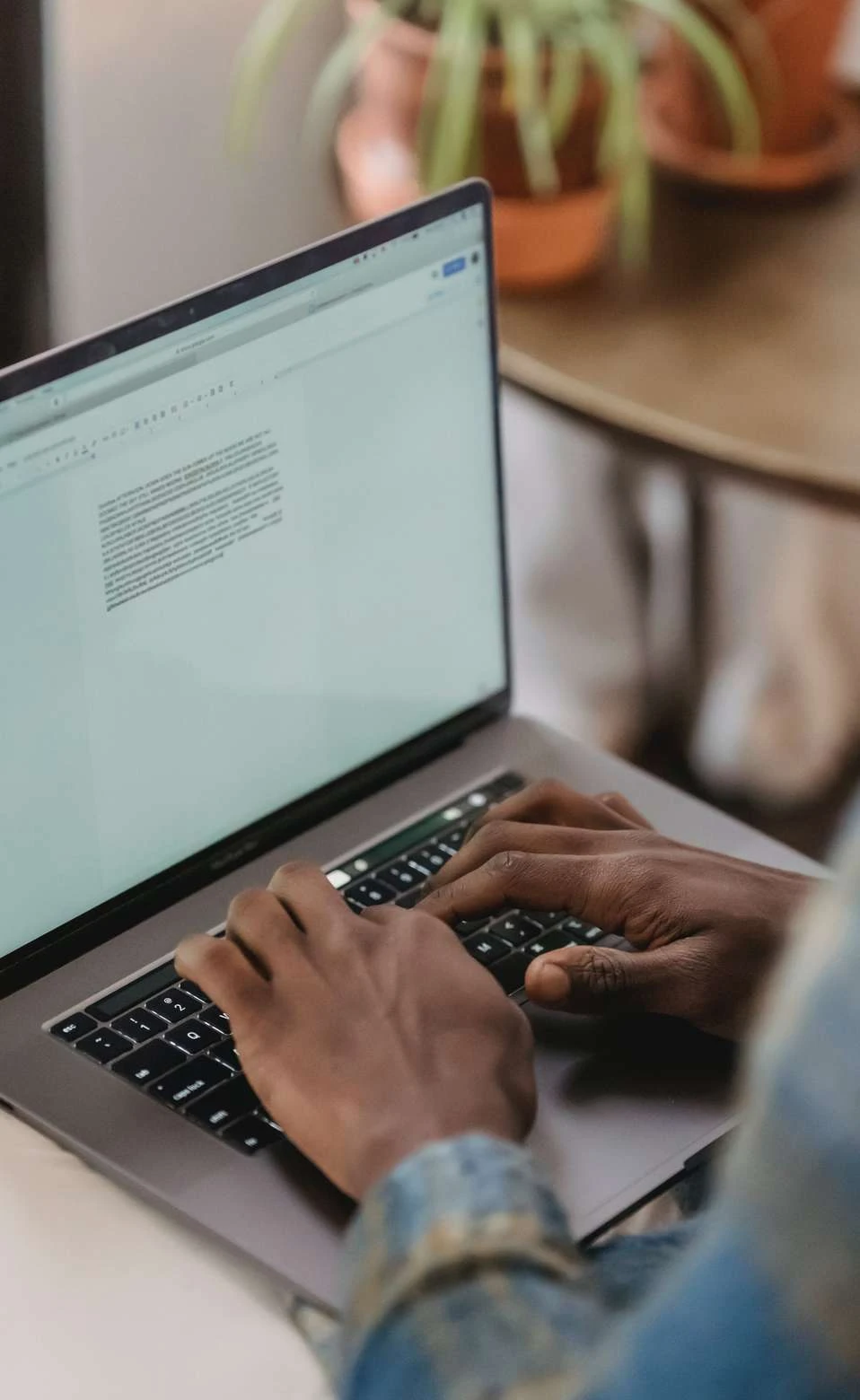 ISO 14040/44 geverifieerd rekenmodel