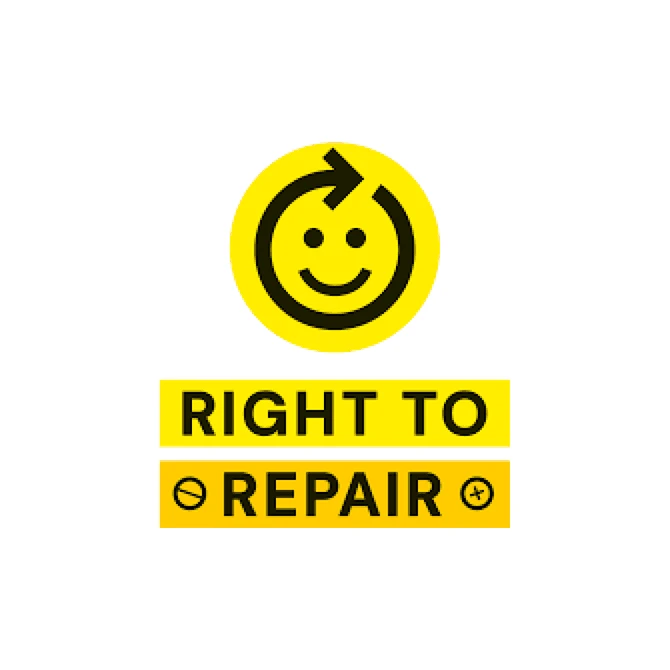 Right to Repair Campaign