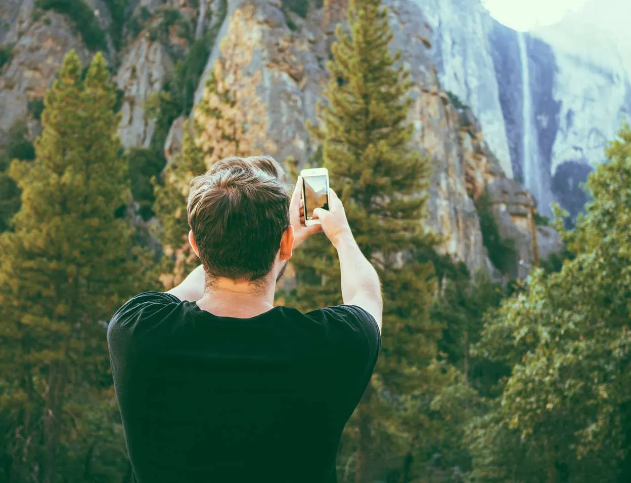 Milieustrategie drie pijlers