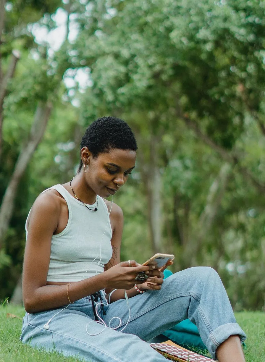 Onze missie en waarom we bestaan