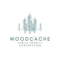 Woodcache - Carbon Removal