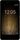 bq Aquaris U Lite | 2 GB | 16 GB | gray thumbnail 1/2