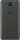 bq Aquaris U Lite | 2 GB | 16 GB | gray thumbnail 2/2