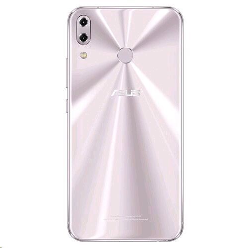 ASUS ZenFone 5 | 64 GB | stříbrná 2