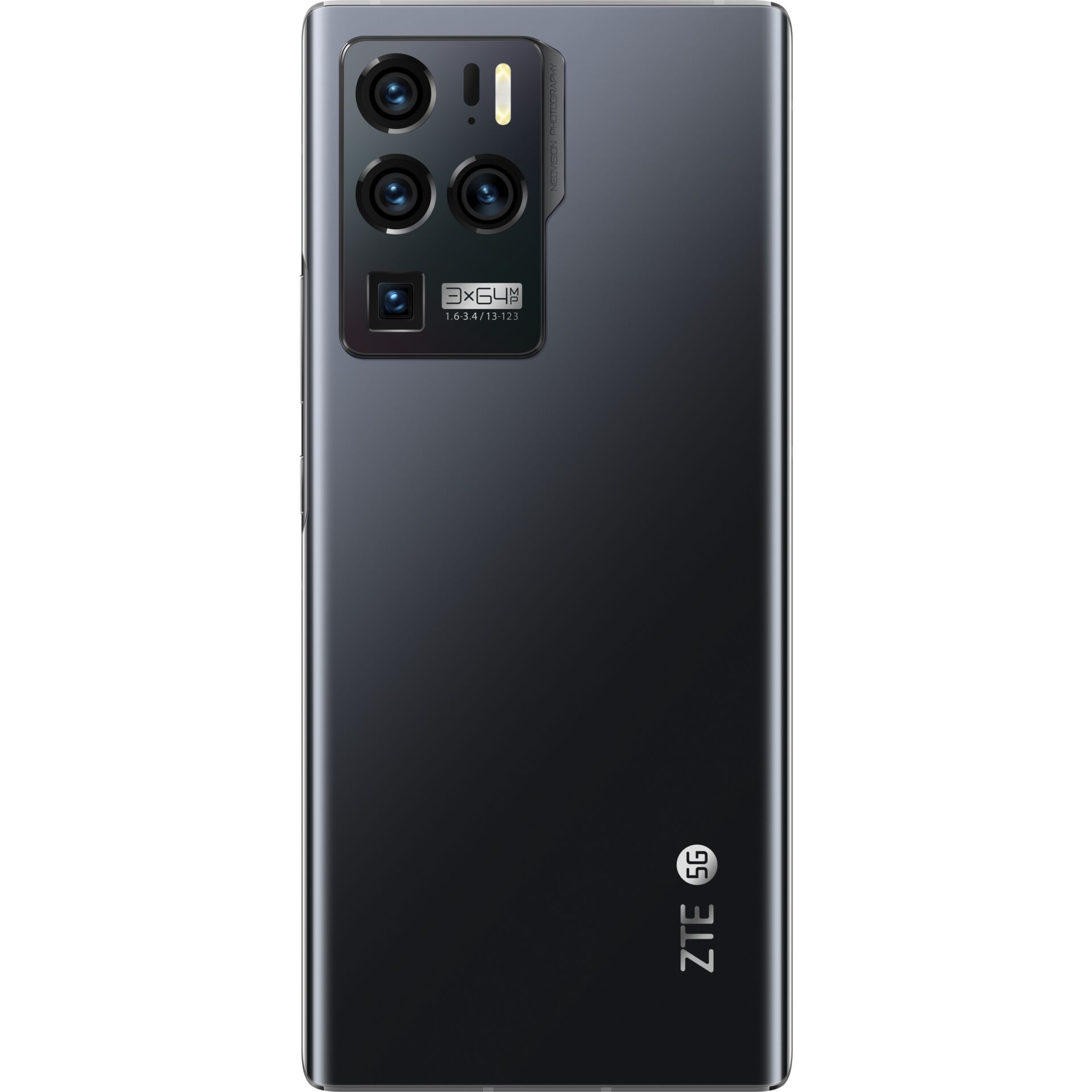 ZTE Axon 30 Ultra 5G 本体のみ Axon_30_Colors_1536x806.png?