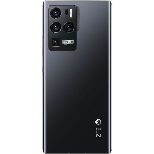 ZTE Axon 30 Ultra 5G | 12 GB | 256 GB | black 2