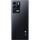 ZTE Axon 30 Ultra 5G | 12 GB | 256 GB | svart thumbnail 2/2