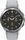 Samsung Galaxy Watch 4 Classic (2021) | R895 | 4G | 46mm | zilver | grijs thumbnail 1/2