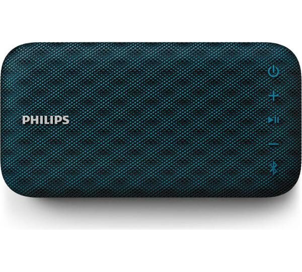 Philips BT3900 | blauw