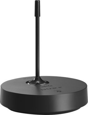 Sony MDR-RF811RK | nero 2