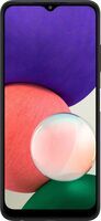 Samsung Galaxy A22 5G (2021)