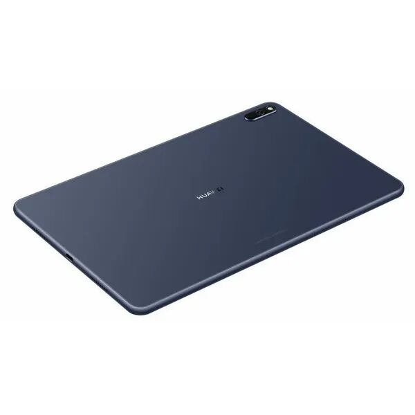 Huawei MatePad | 10.4" | 4 GB | 64 GB | Midnight Grey 2