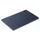 Huawei MatePad | 10.4" | 4 GB | 64 GB | 4G | Midnight Grey thumbnail 2/2