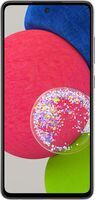 Samsung Galaxy A52s 5G (2021)