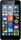 Microsoft Lumia 640 | czarny thumbnail 1/2