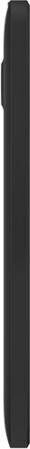 Microsoft Lumia 640 XL | 1 GB | 8 GB | Single-SIM | black 2