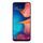Samsung Galaxy A20 | Single-SIM | rood thumbnail 1/2