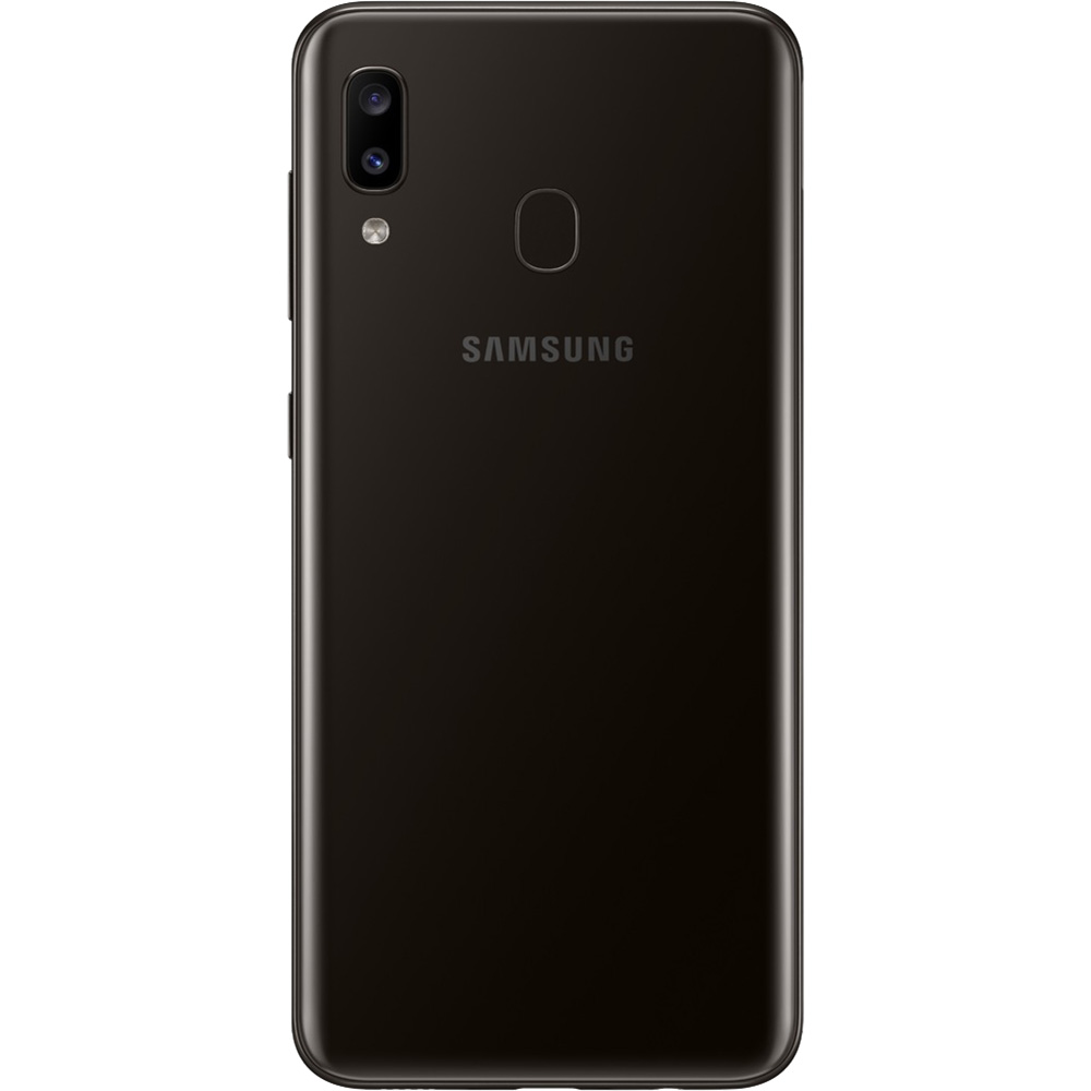 samsung a20 2020