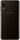 Samsung Galaxy A20 | Single-SIM | black thumbnail 2/2