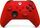 Microsoft Xbox Series X Controller | Pulse Red thumbnail 1/2