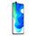Xiaomi Poco F2 Pro | 6 GB | 128 GB | Electric Purple thumbnail 1/2