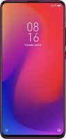 Xiaomi Mi 9T Pro (2019)