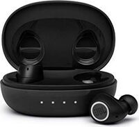 JBL Free II