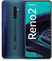 Oppo Reno 2 (2019)