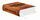 100 Contemporary Wood Buildings Mehrsprachig | Weiß, thumbnail 1 of 4