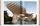 100 Contemporary Wood Buildings Mehrsprachig | Weiß, thumbnail 4 of 4