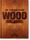100 Contemporary Wood Buildings Multilingual | white, thumbnail 1 of 5